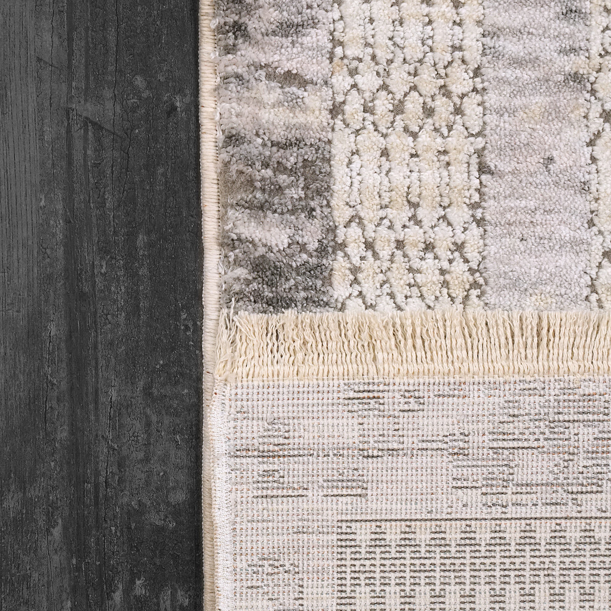 Dynamic Rugs Skyler 6710 Area Rug