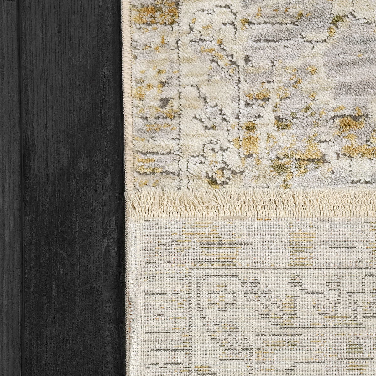 Dynamic Rugs Skyler 6711 Area Rug
