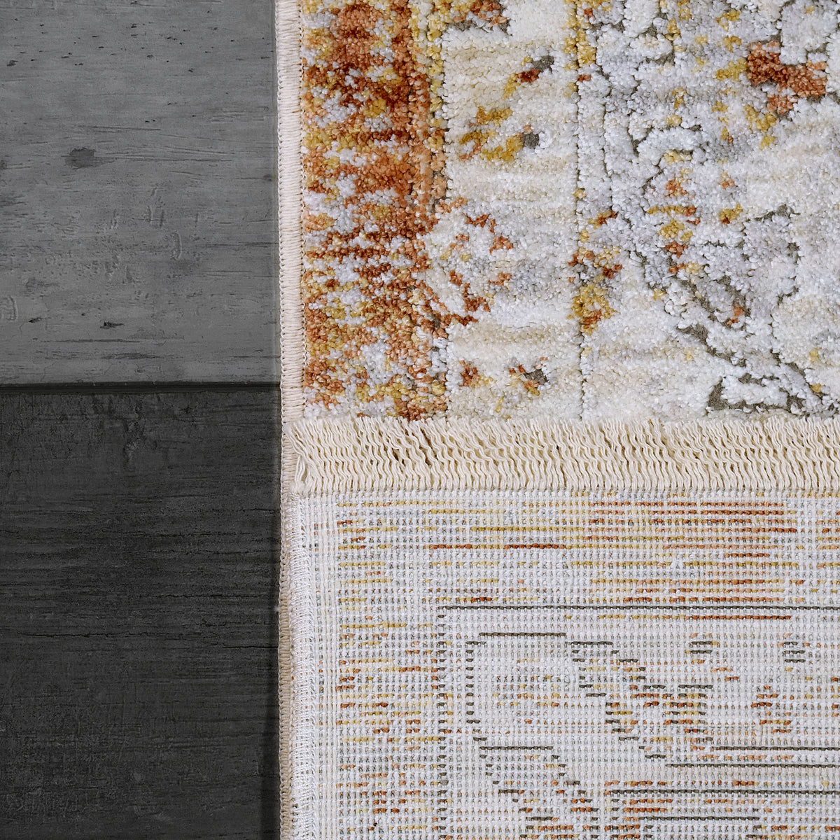 Dynamic Rugs Skyler 6711 Area Rug