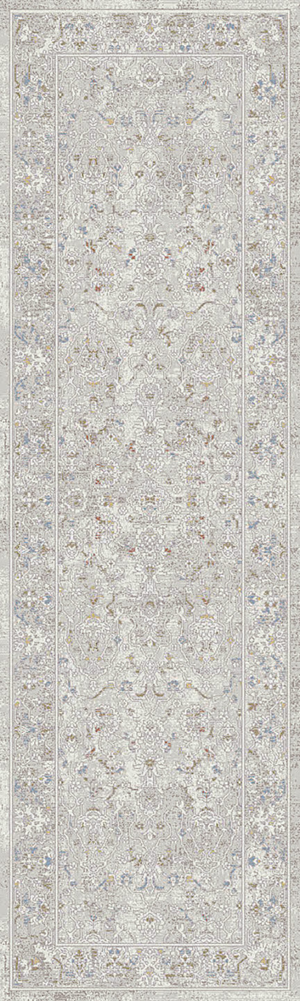 Dynamic Rugs Skyler 6711 Area Rug