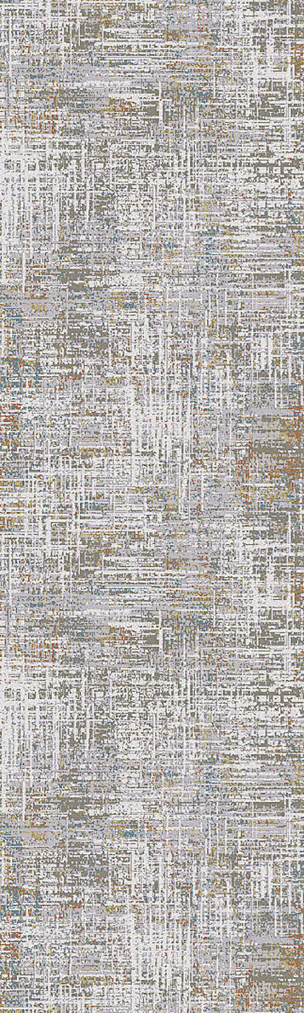 Dynamic Rugs Skyler 6712 Area Rug