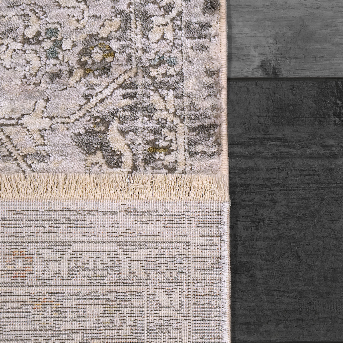 Dynamic Rugs Skyler 6713 Area Rug