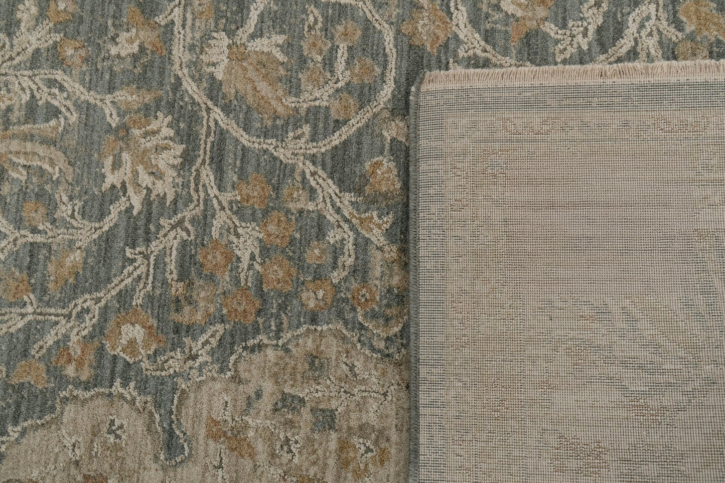 Dynamic Rugs Solace 17920 Area Rug