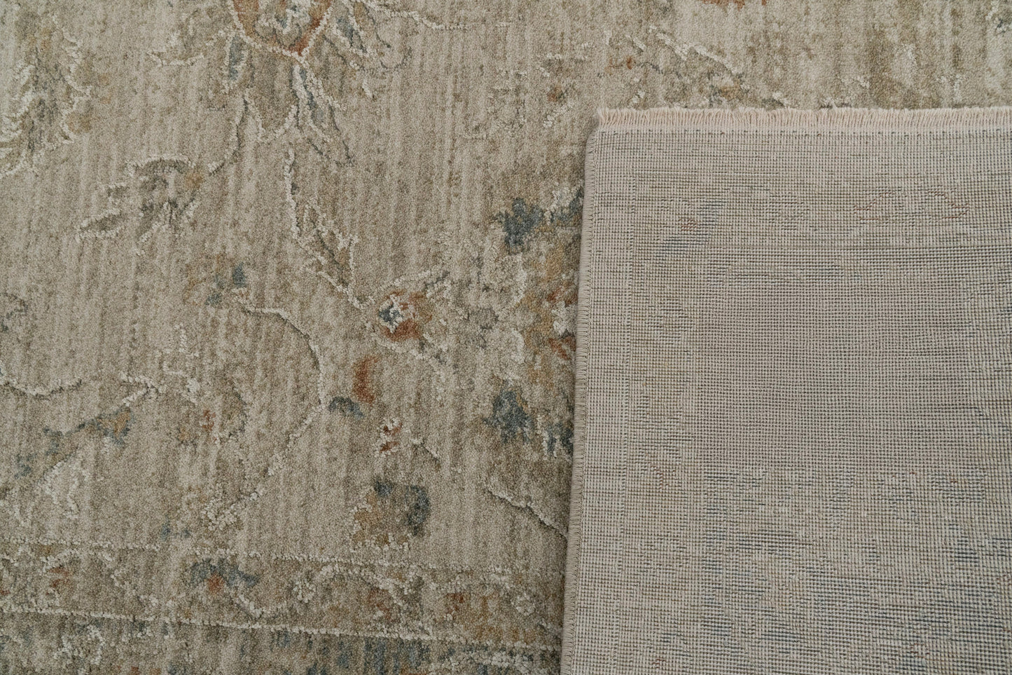 Dynamic Rugs Solace 17921 Area Rug