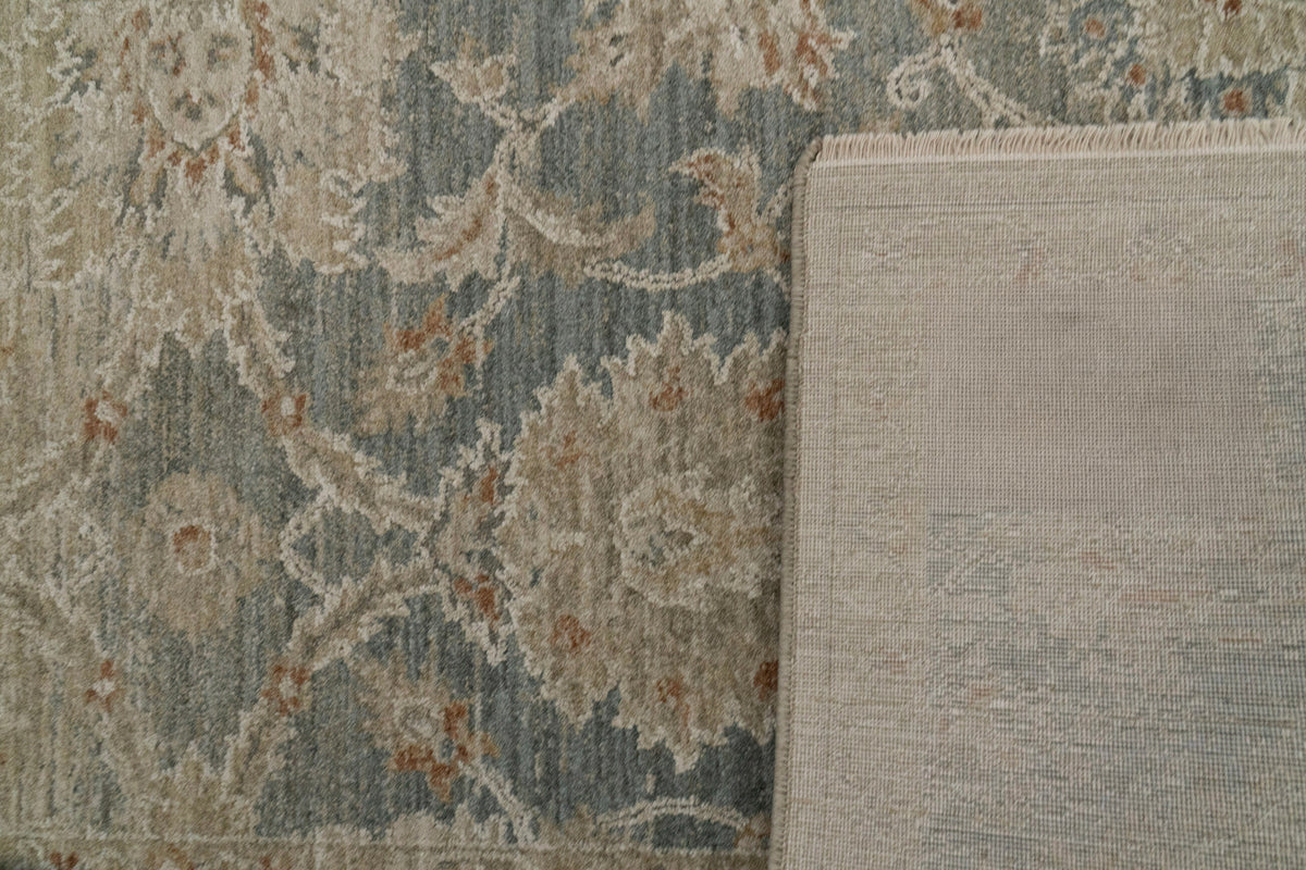 Dynamic Rugs Solace 17922 Area Rug