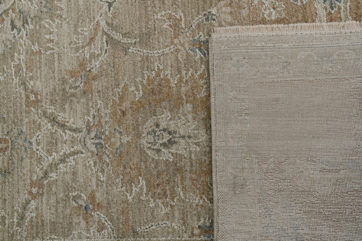Dynamic Rugs Solace 17922 Area Rug