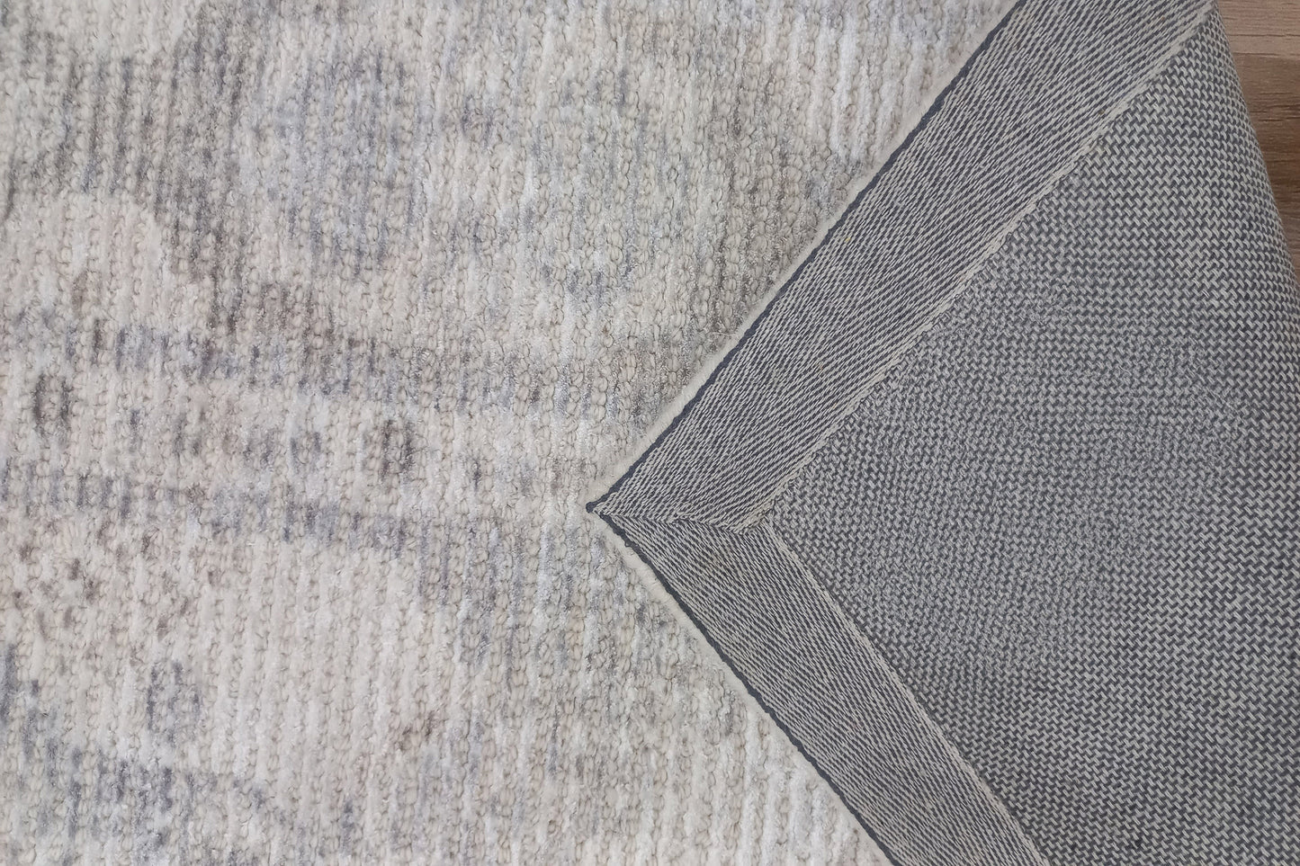Dynamic Rugs Stefano 15700 Area Rug