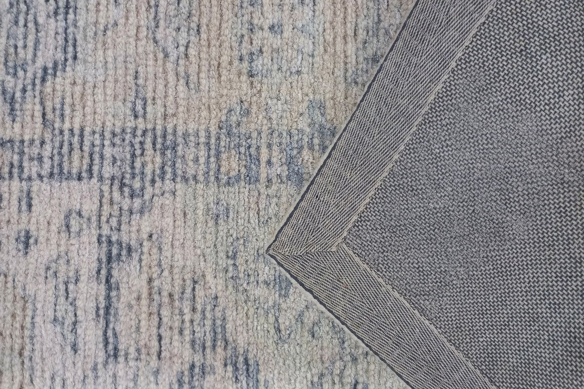 Dynamic Rugs Stefano 15701 Area Rug