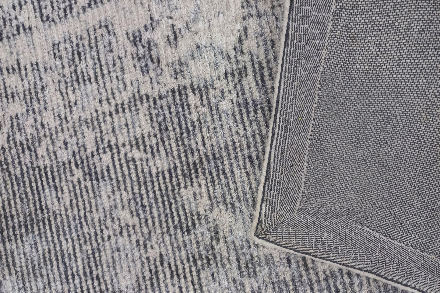 Dynamic Rugs Stefano 15703 Area Rug