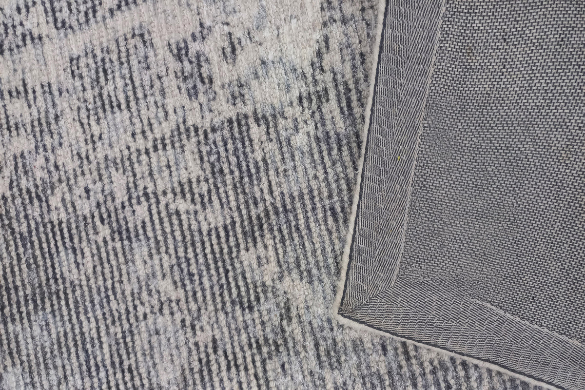 Dynamic Rugs Stefano 15703 Area Rug