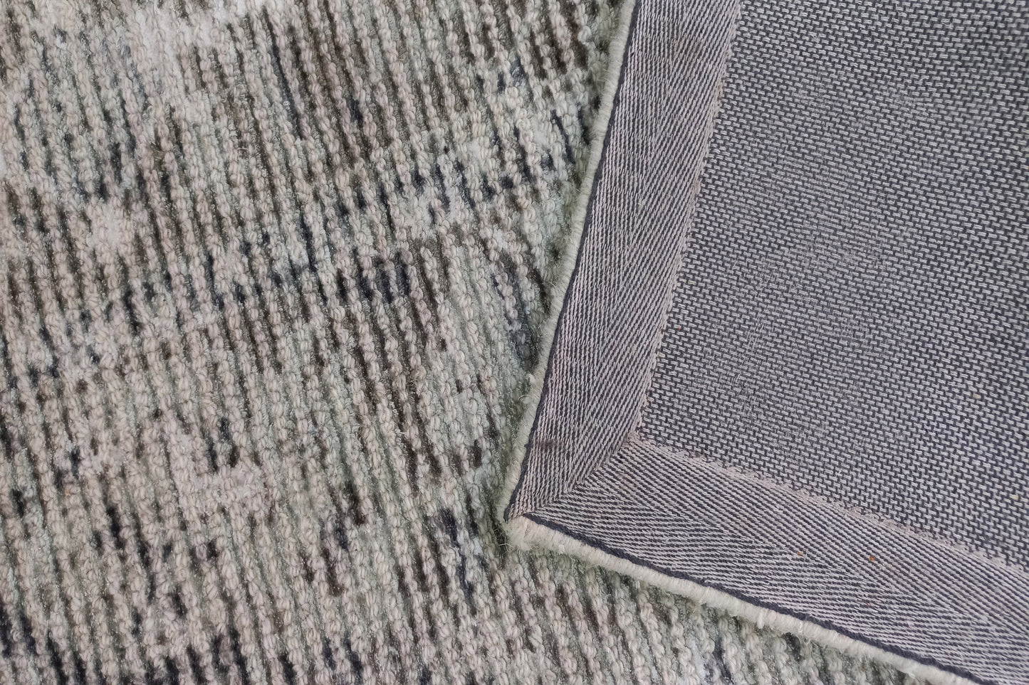 Dynamic Rugs Stefano 15706 Area Rug