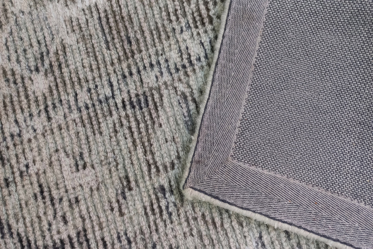 Dynamic Rugs Stefano 15706 Area Rug