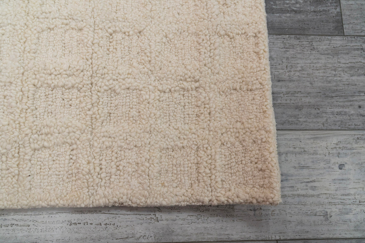 Dynamic Rugs Teak 12801 Area Rug