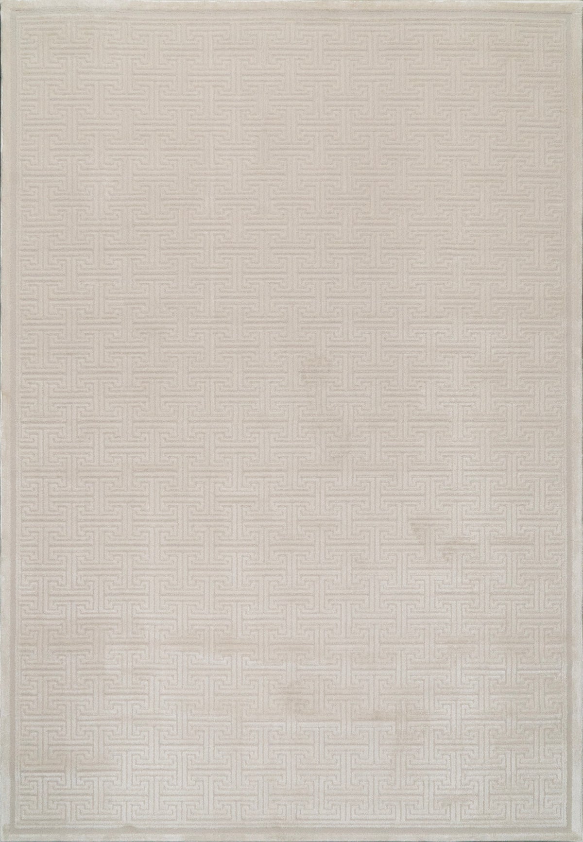 Dynamic Rugs Timeless 6922 Area Rug