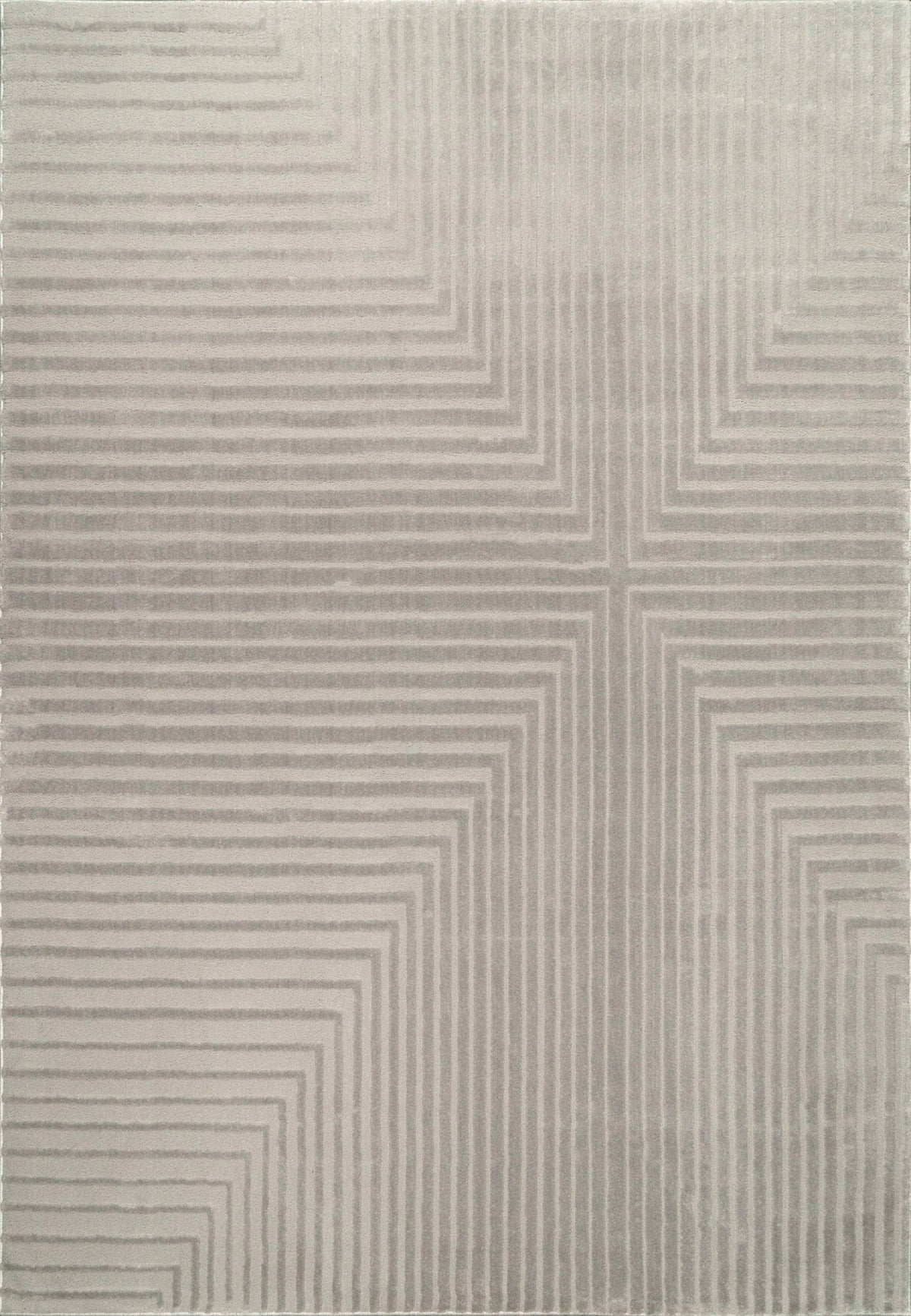 Dynamic Rugs Timeless 6923 Area Rug
