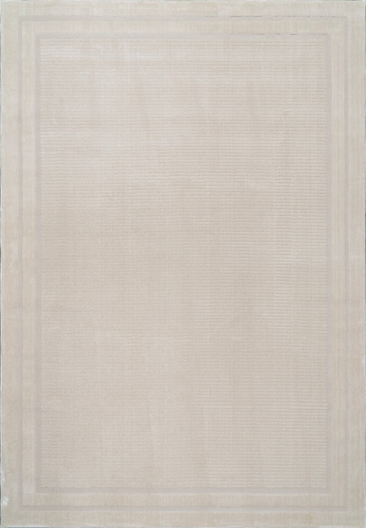Dynamic Rugs Timeless 6926 Area Rug