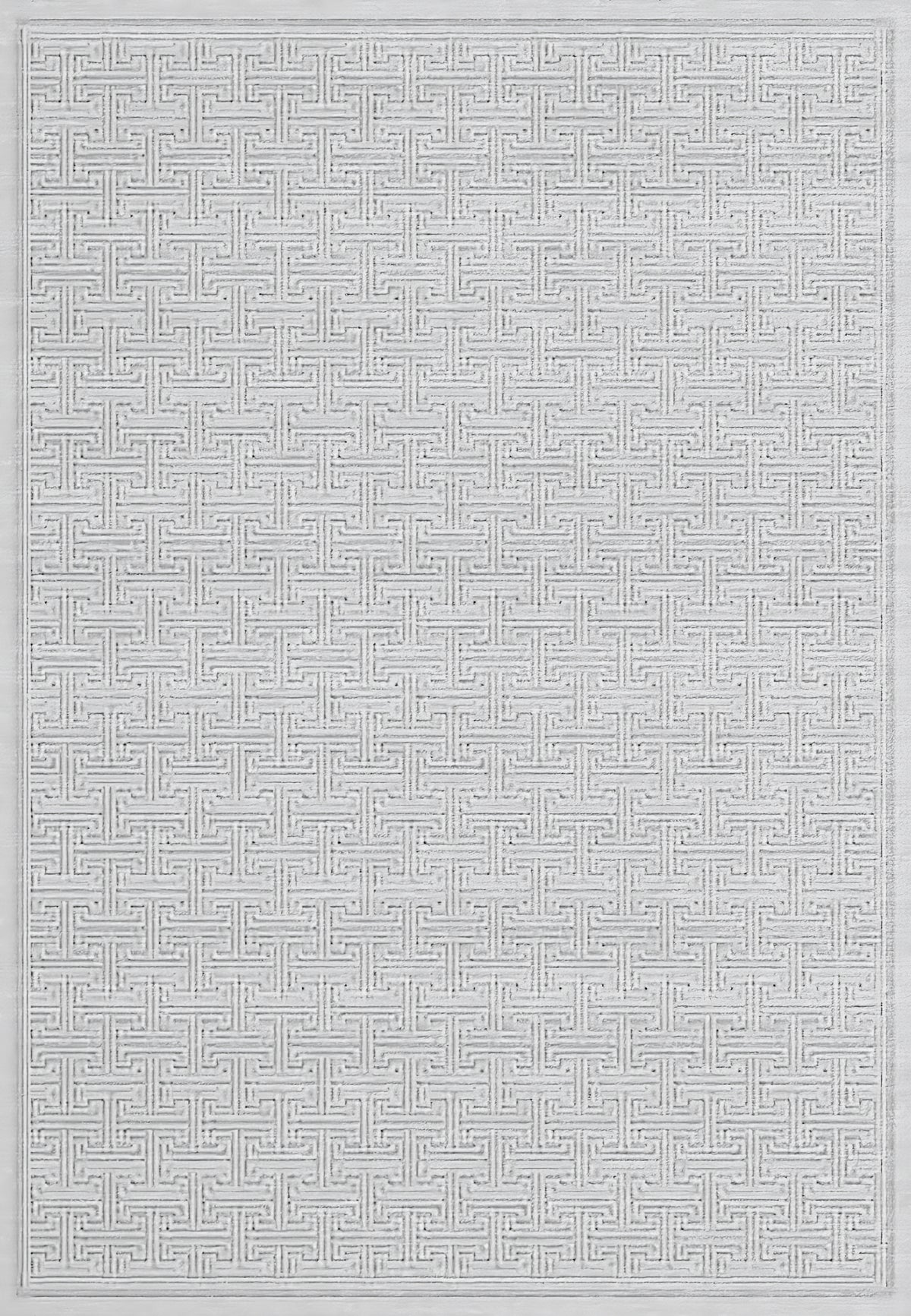Dynamic Rugs Timeless 6930 Area Rug