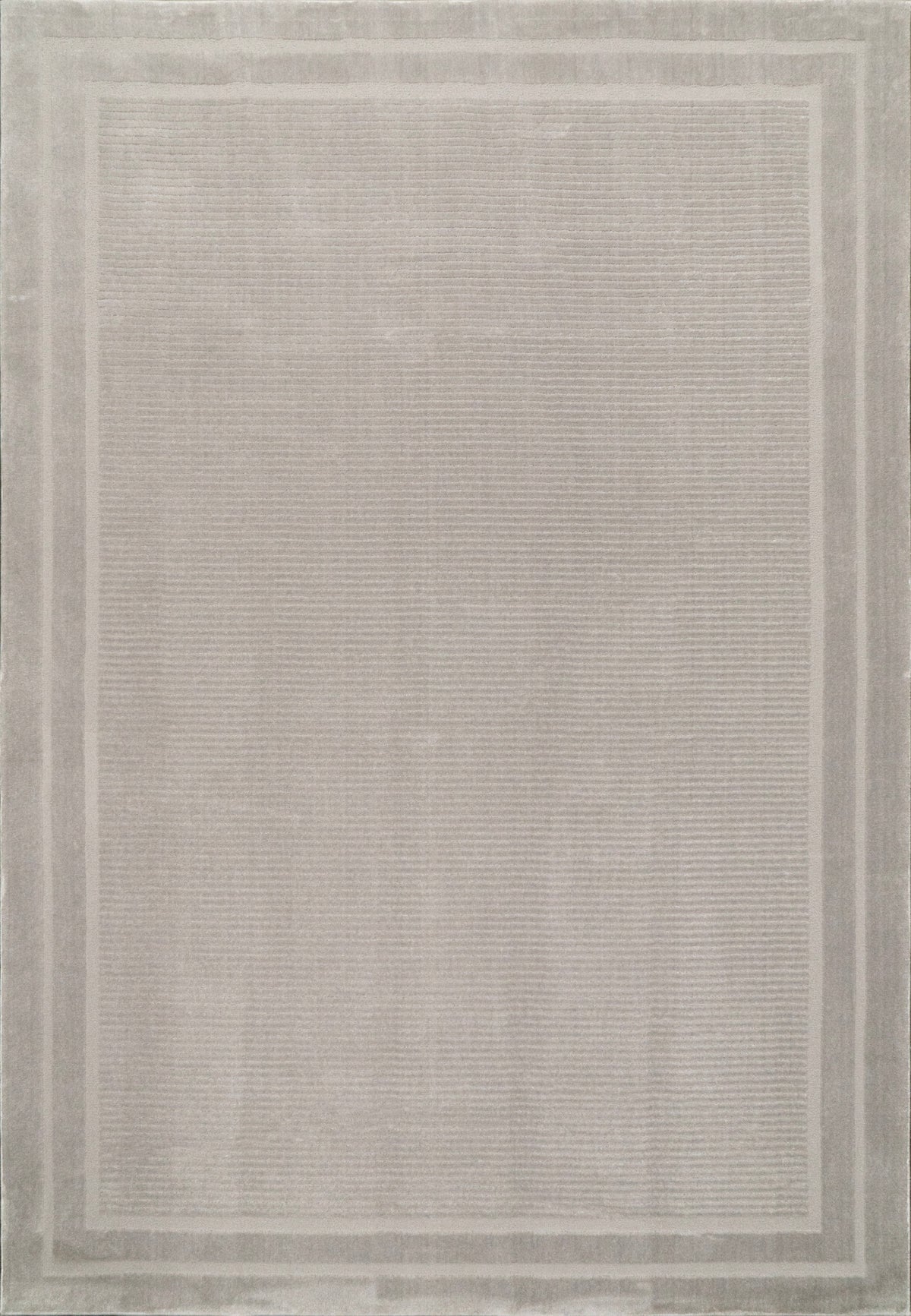 Dynamic Rugs Timeless 6931 Area Rug