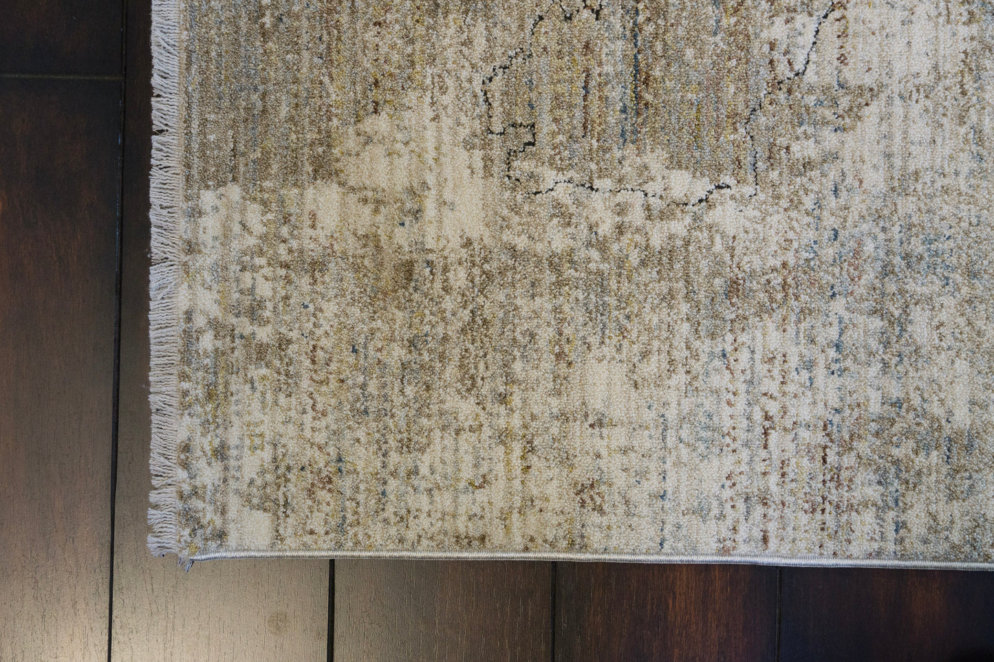 Dynamic Rugs Trevi 13253 Area Rug