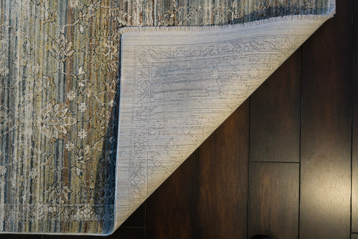 Dynamic Rugs Trevi 13254 Area Rug