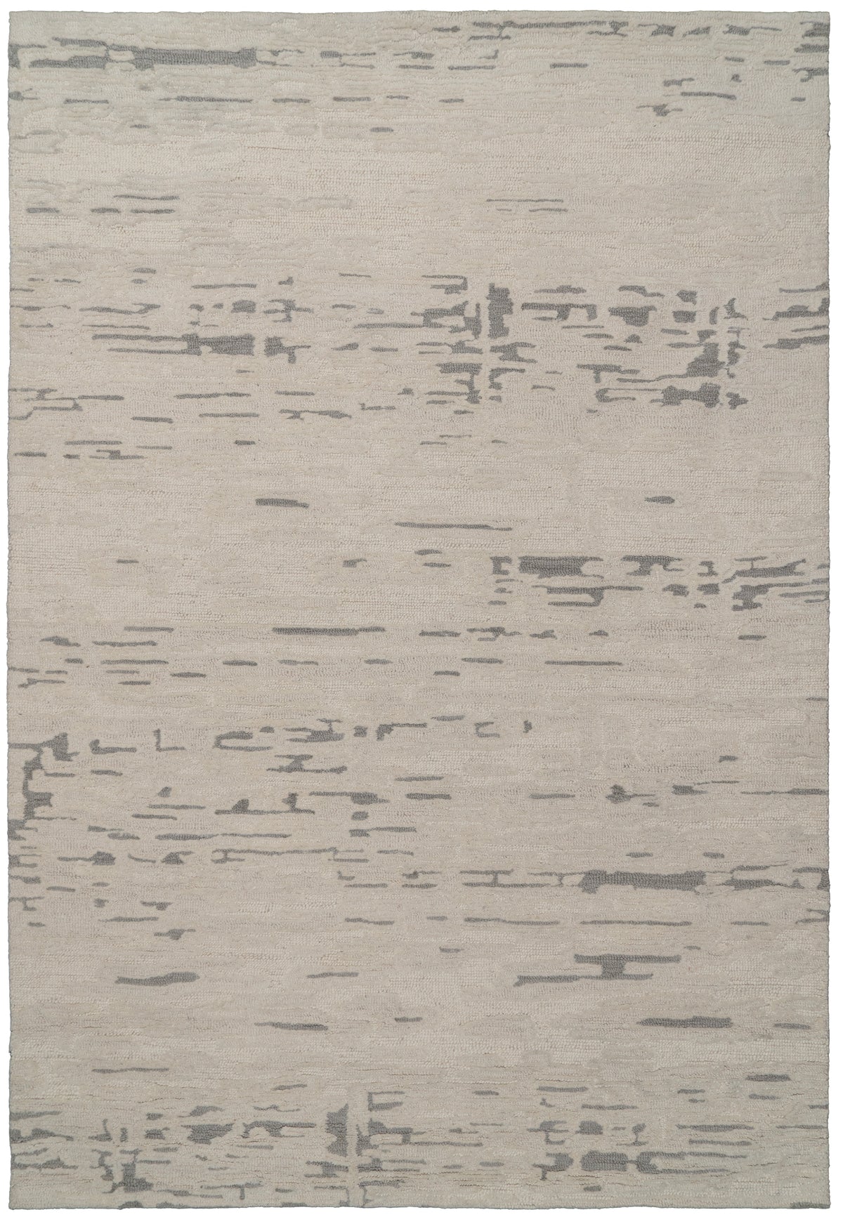 Dynamic Rugs Trono 5480 Area Rug