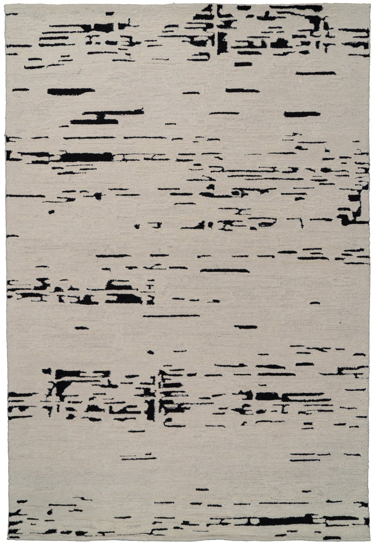 Dynamic Rugs Trono 5480 Area Rug