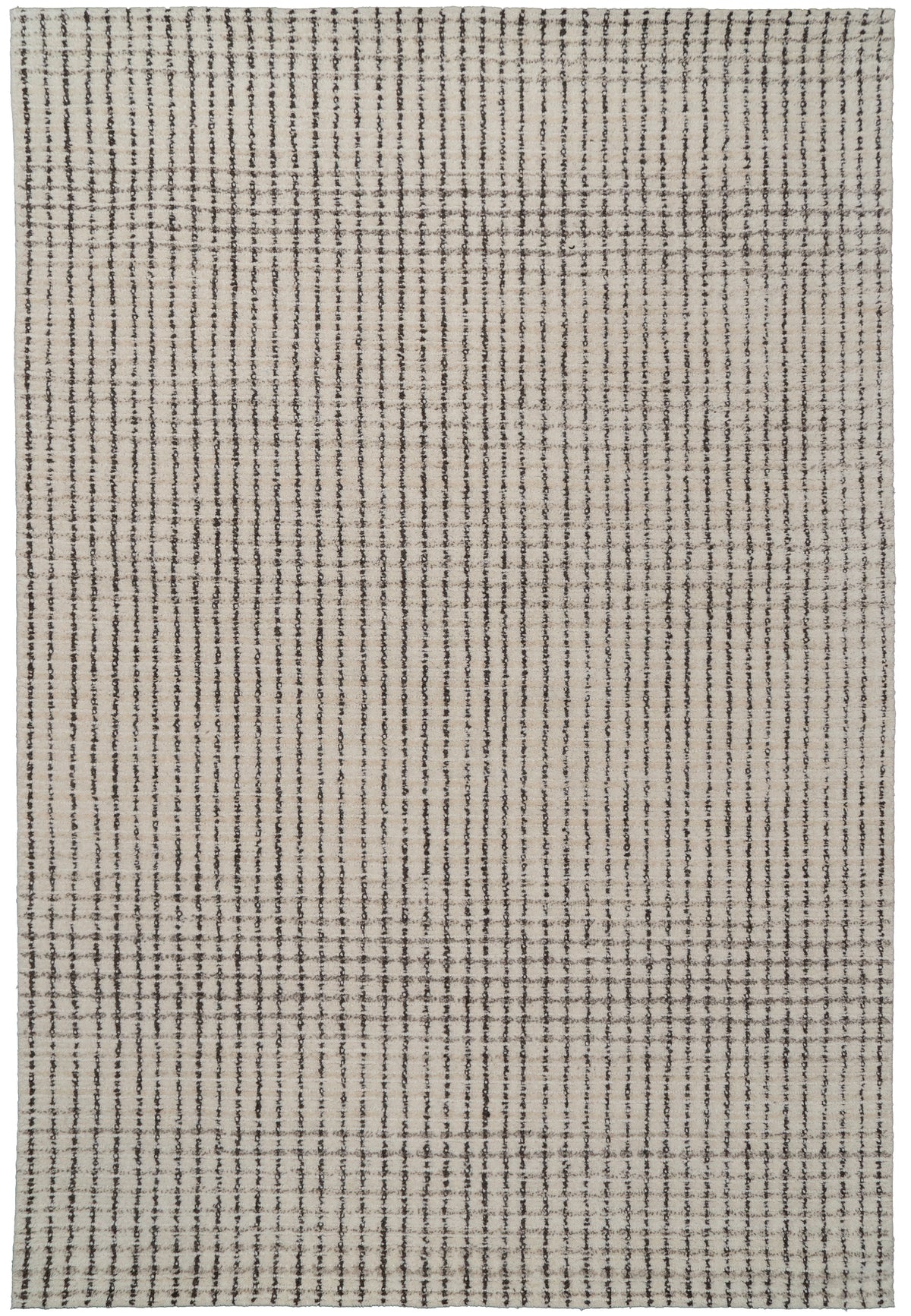 Dynamic Rugs Trono 5481 Area Rug