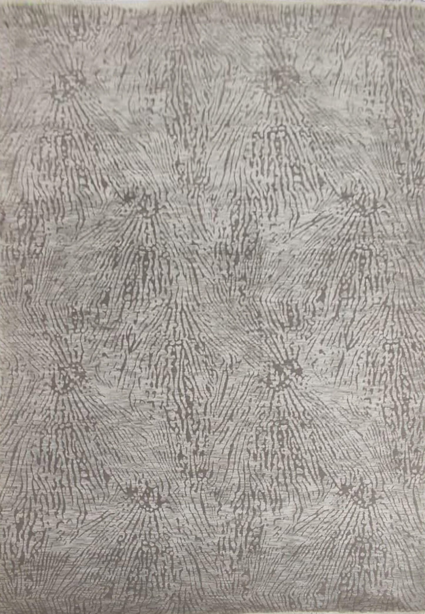 Dynamic Rugs Valeria 10521 Area Rug