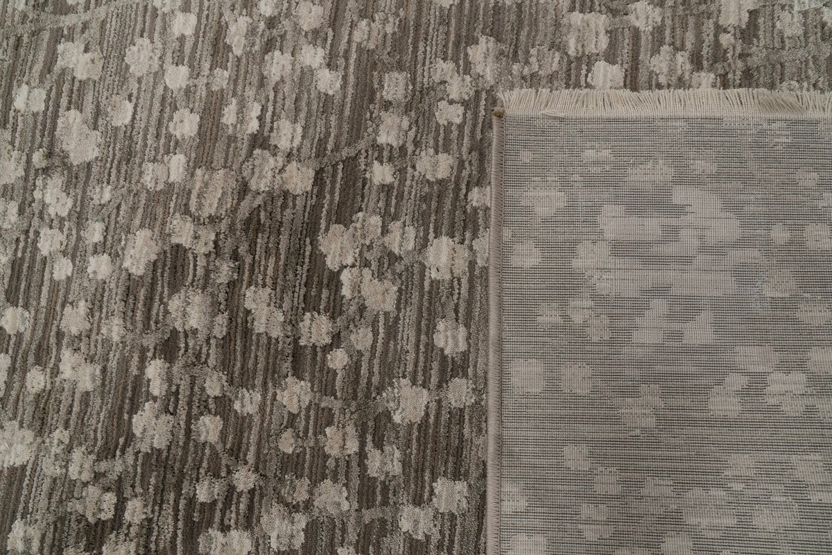 Dynamic Rugs Valeria 10522 Area Rug