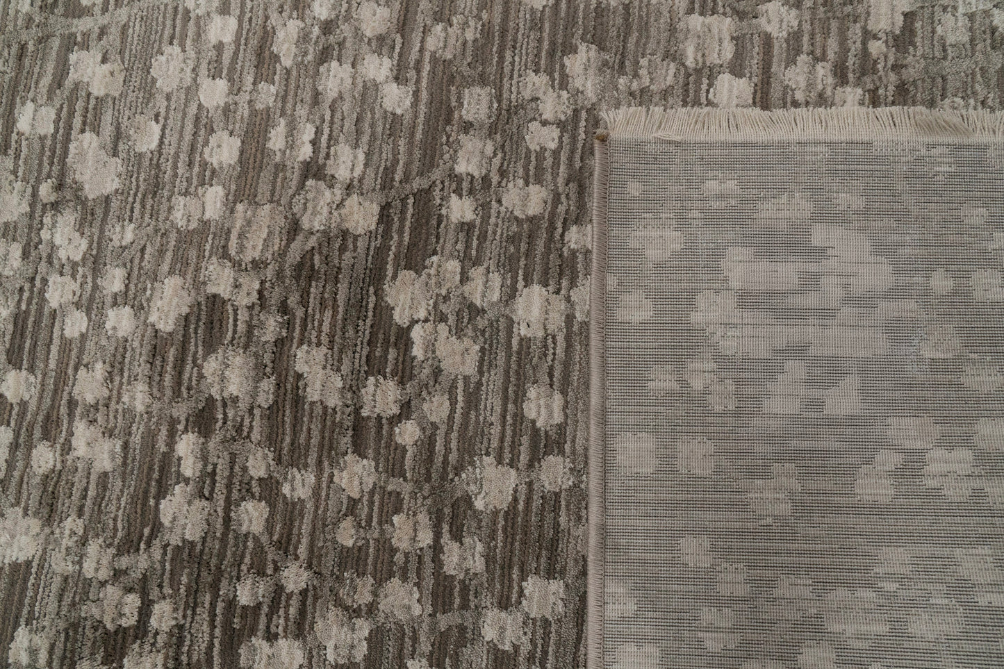 Dynamic Rugs Valeria 10522 Area Rug