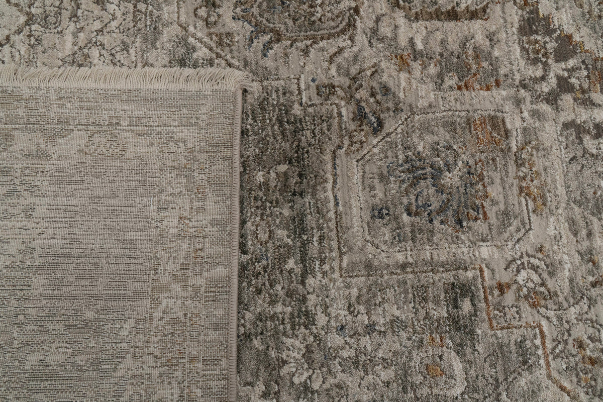 Dynamic Rugs Valeria 10524 Area Rug