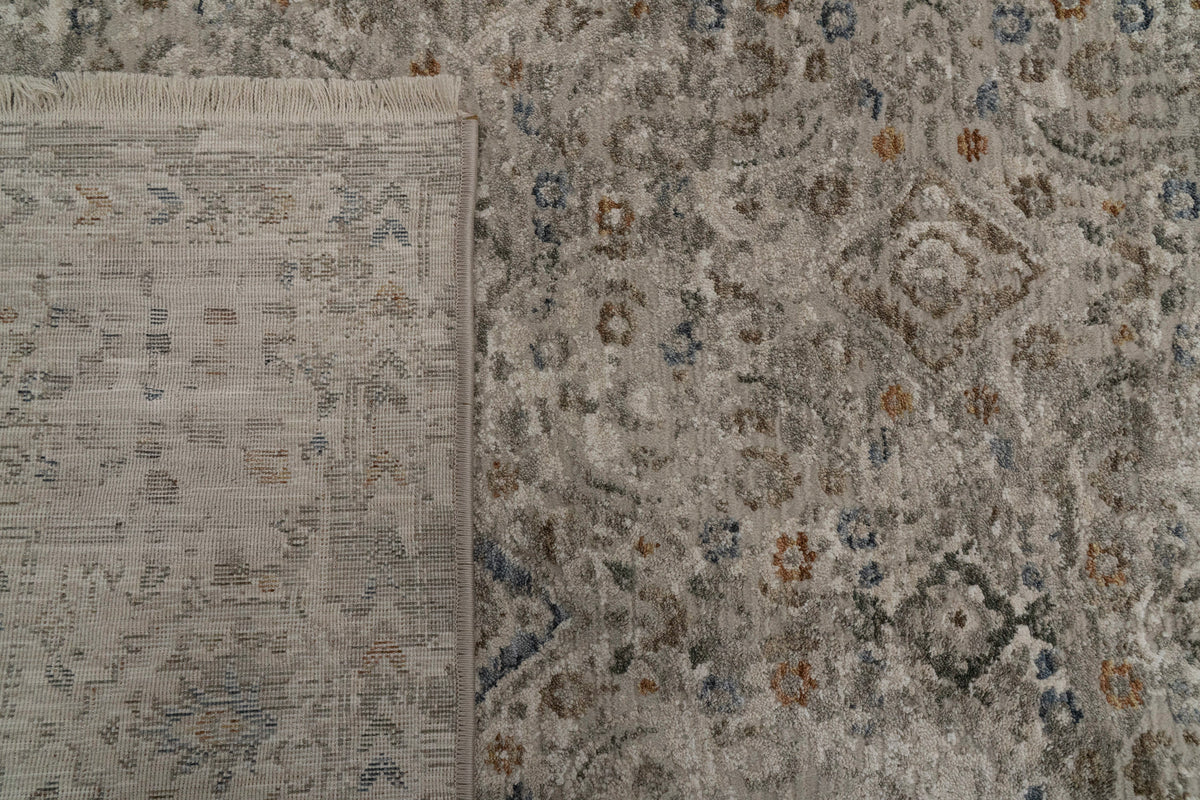 Dynamic Rugs Valeria 10525 Area Rug