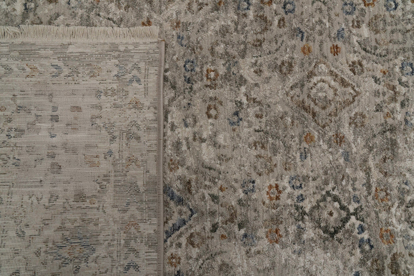 Dynamic Rugs Valeria 10525 Area Rug