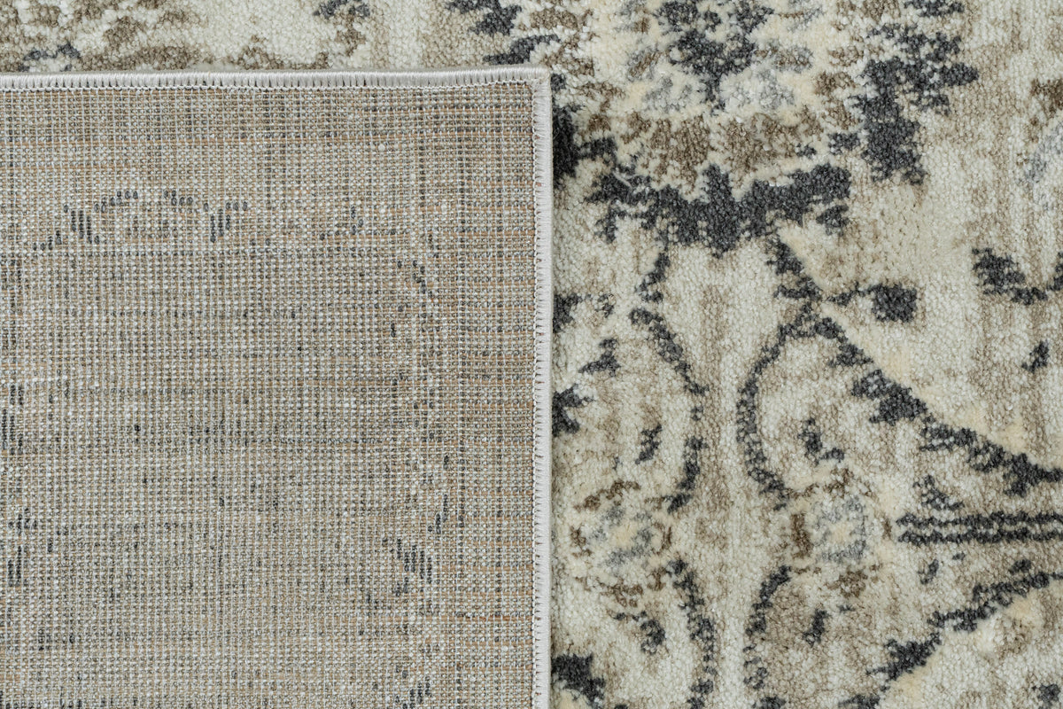 Dynamic Rugs Venedik 17772 Area Rug