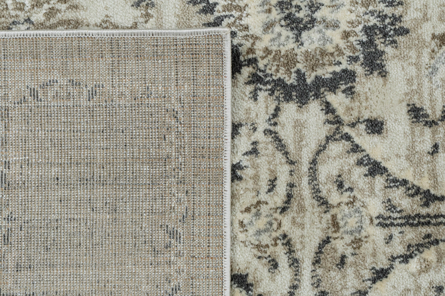 Dynamic Rugs Venedik 17772 Area Rug