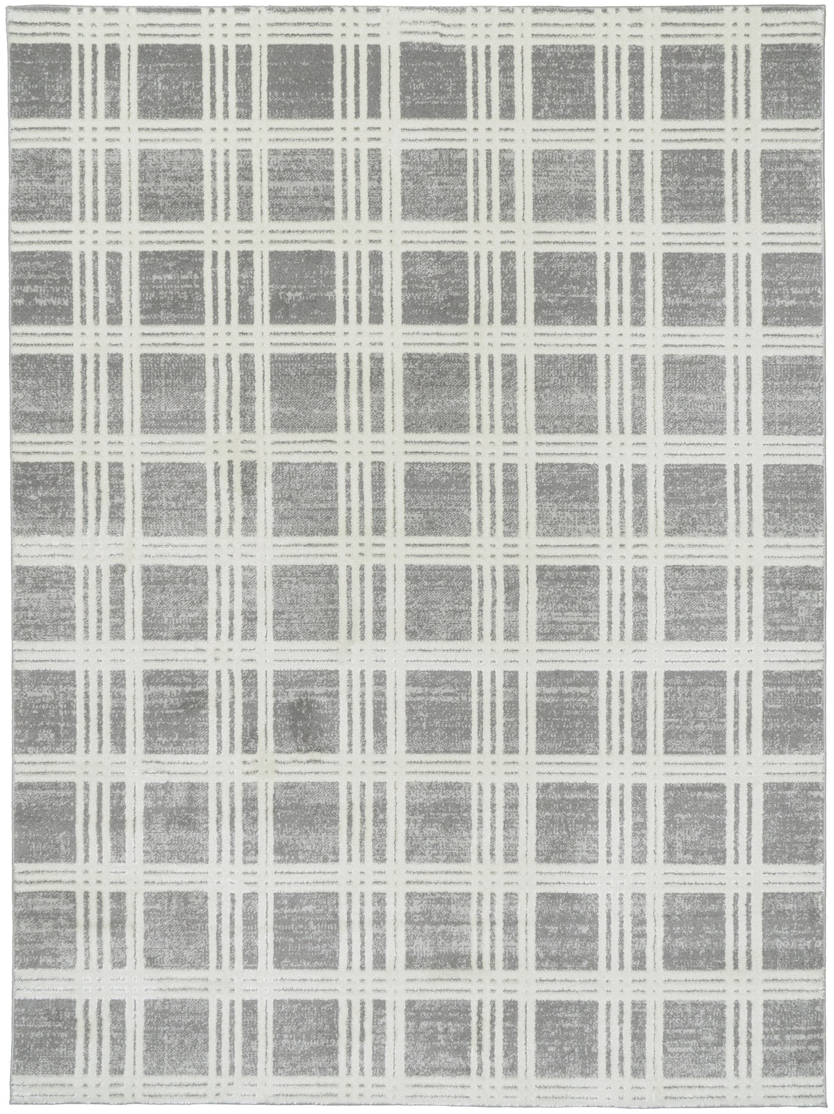 Dynamic Rugs Venedik 17774 Area Rug