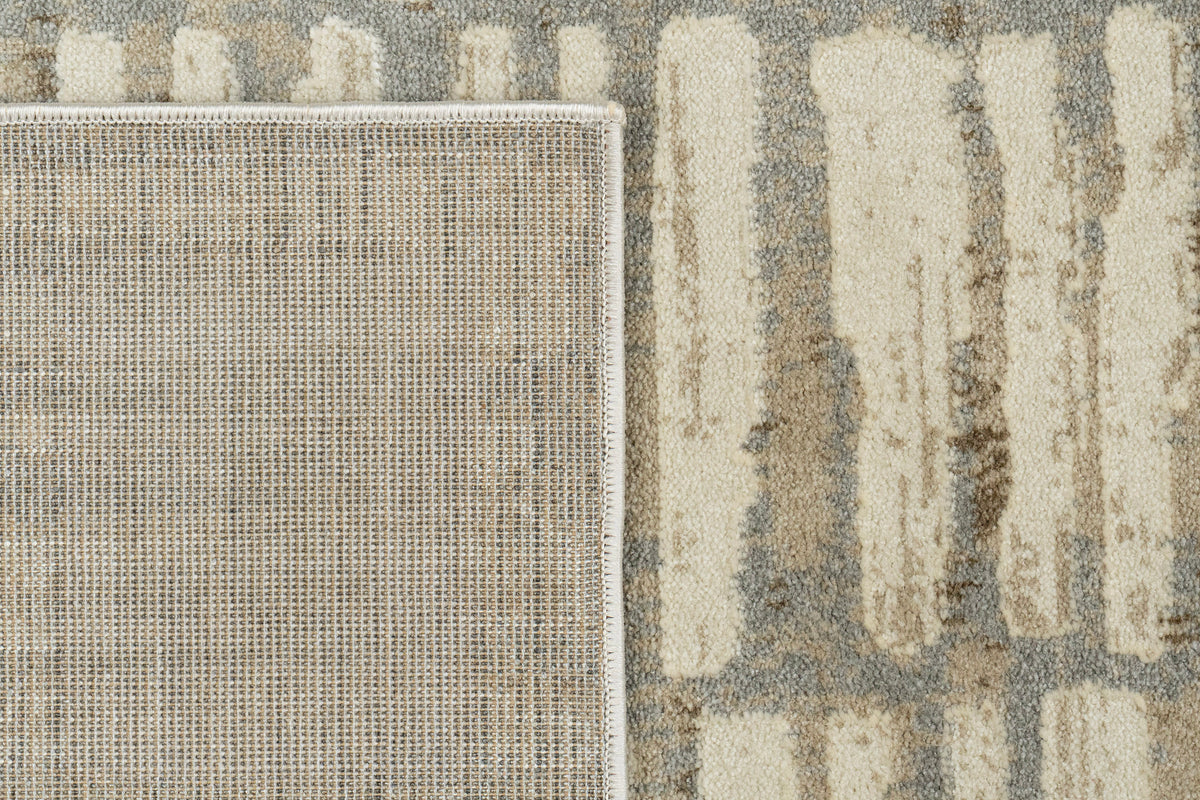 Dynamic Rugs Venedik 17775 Area Rug