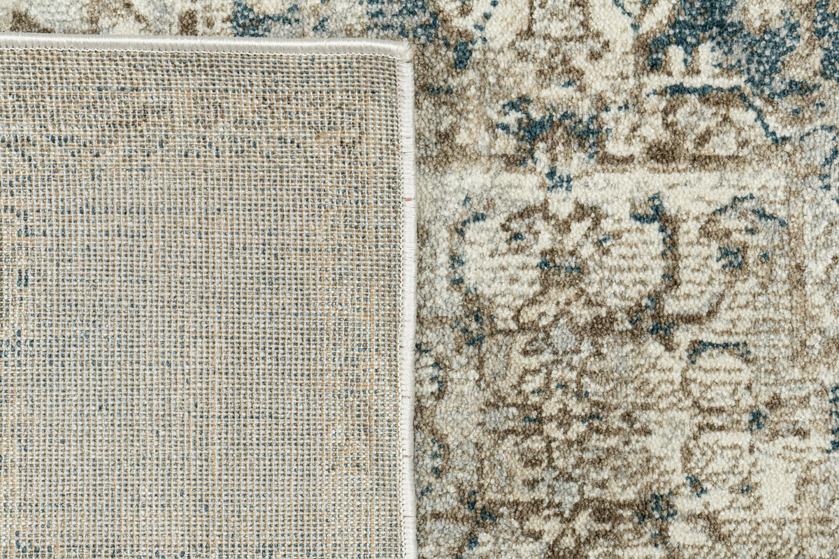 Dynamic Rugs Venedik 17778 Area Rug