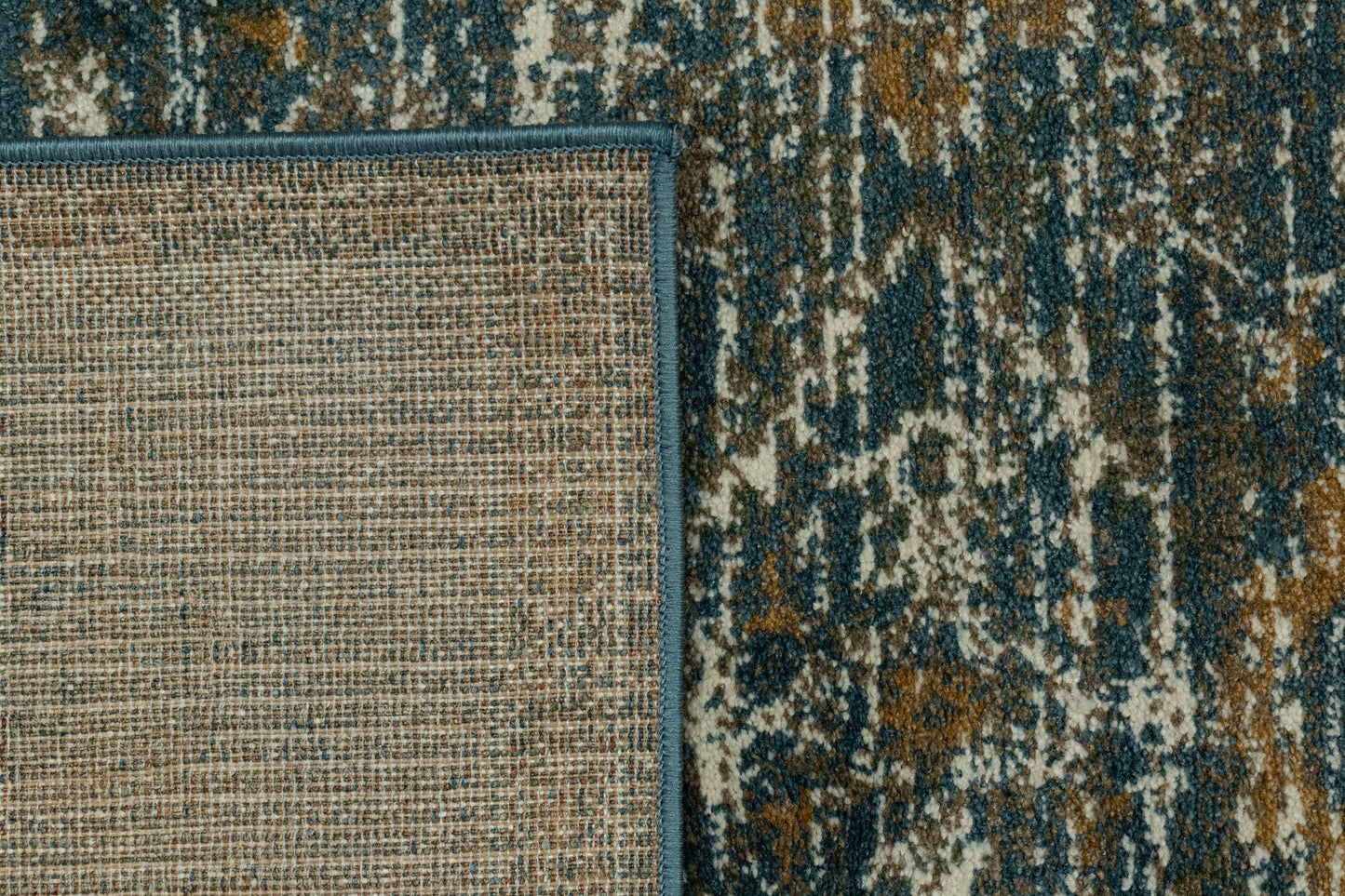 Dynamic Rugs Venedik 17781 Area Rug