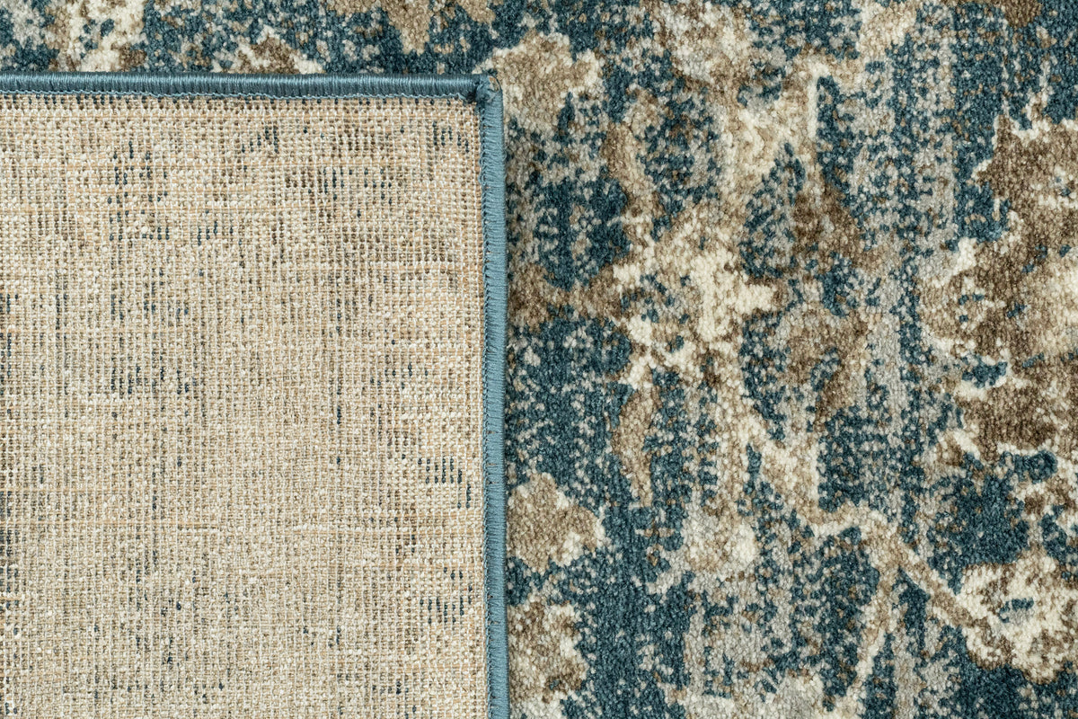 Dynamic Rugs Venedik 17785 Area Rug