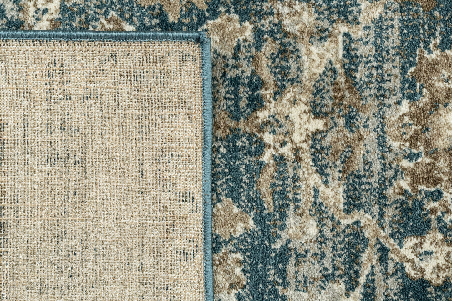 Dynamic Rugs Venedik 17785 Area Rug