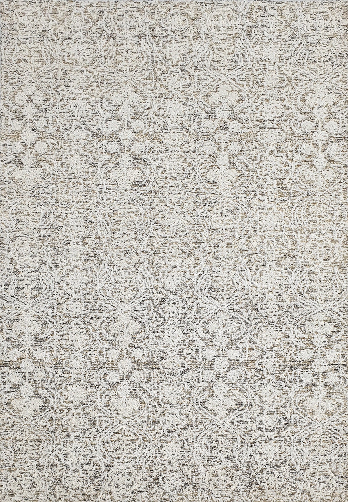 Dynamic Rugs Vigo 2044 Area Rug