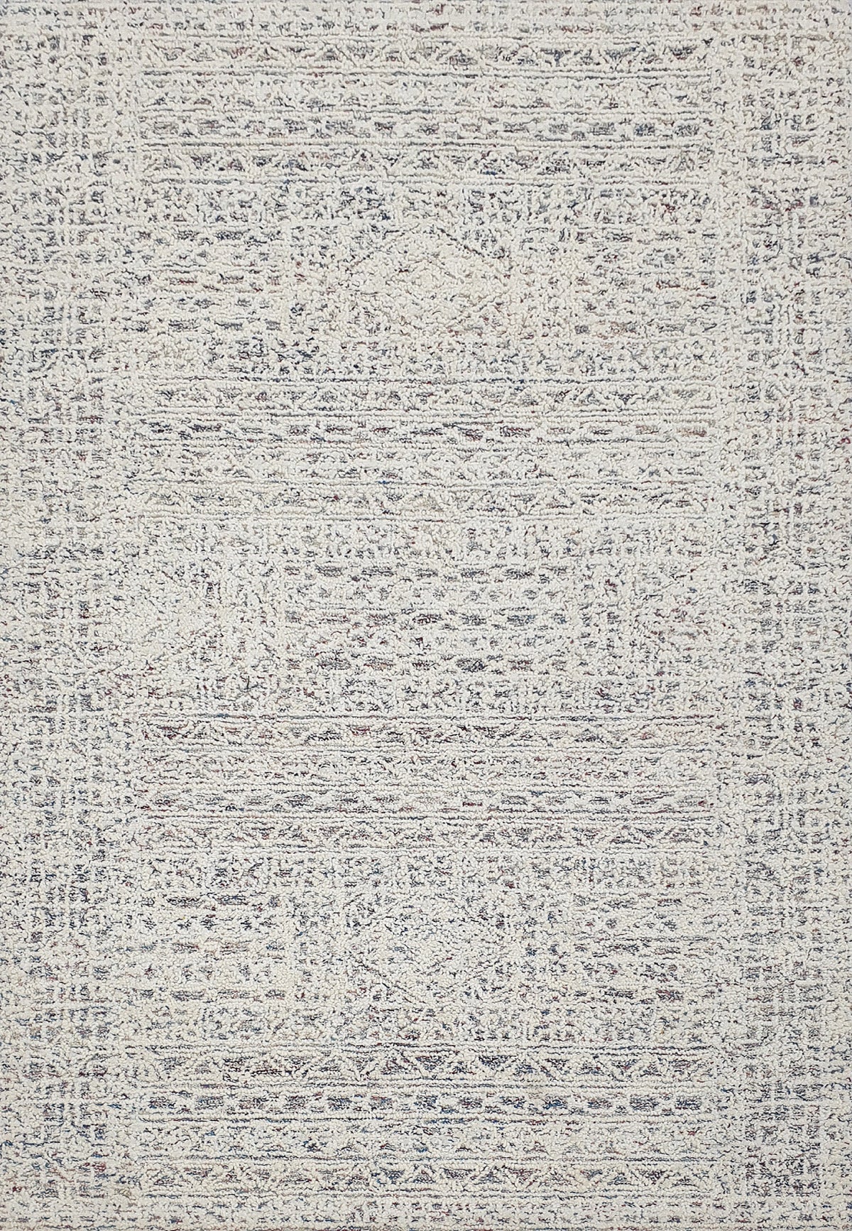 Dynamic Rugs Vigo 2045 Area Rug