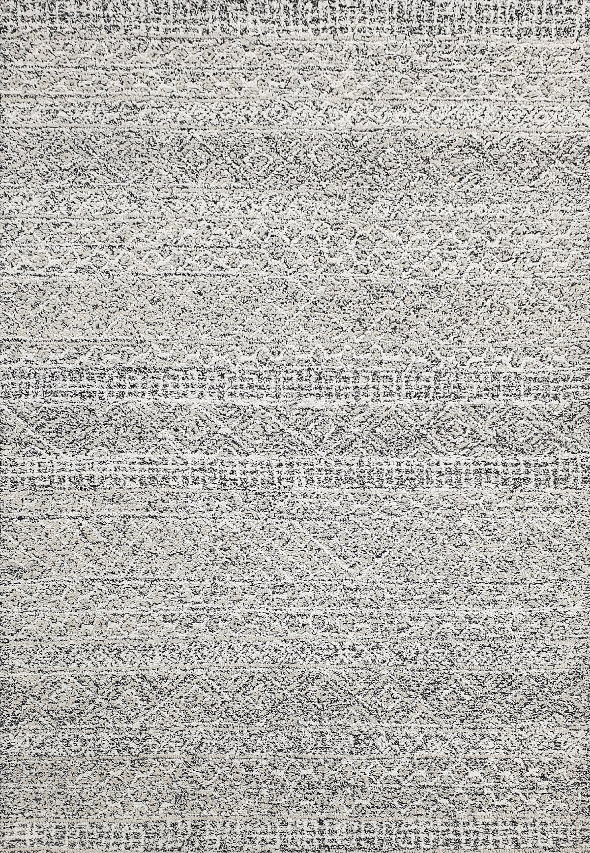 Dynamic Rugs Vigo 2046 Area Rug