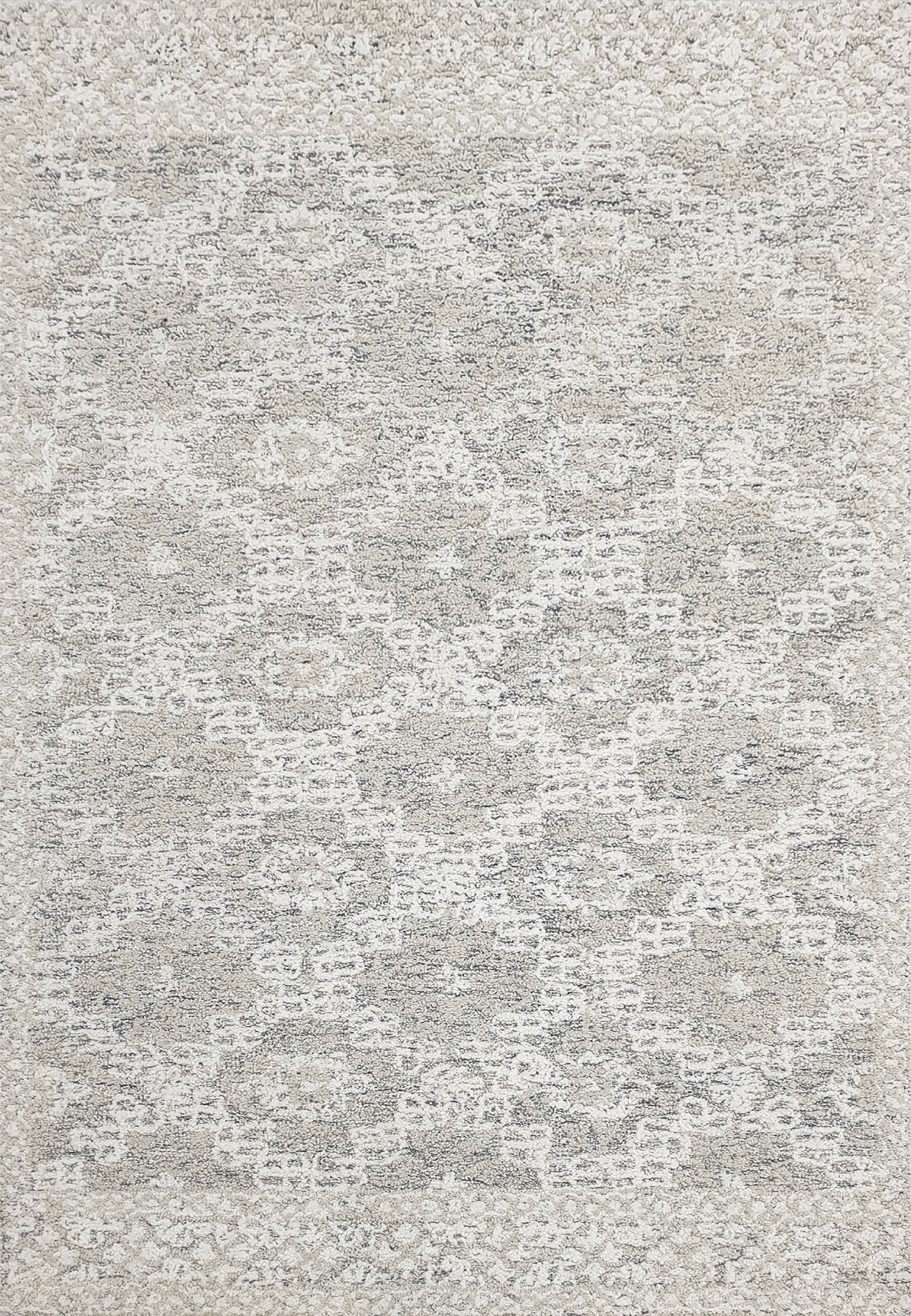 Dynamic Rugs Vigo 2047 Area Rug
