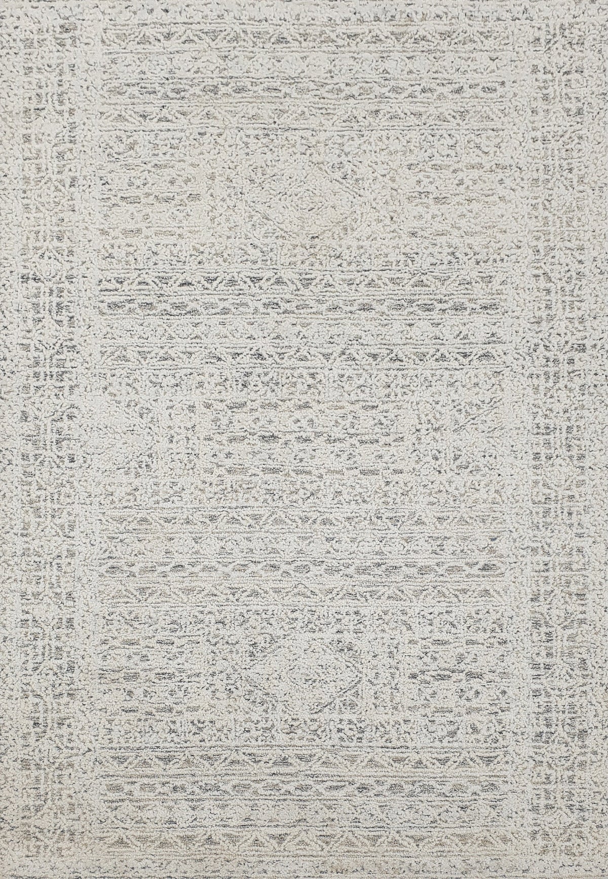 Dynamic Rugs Vigo 2048 Area Rug