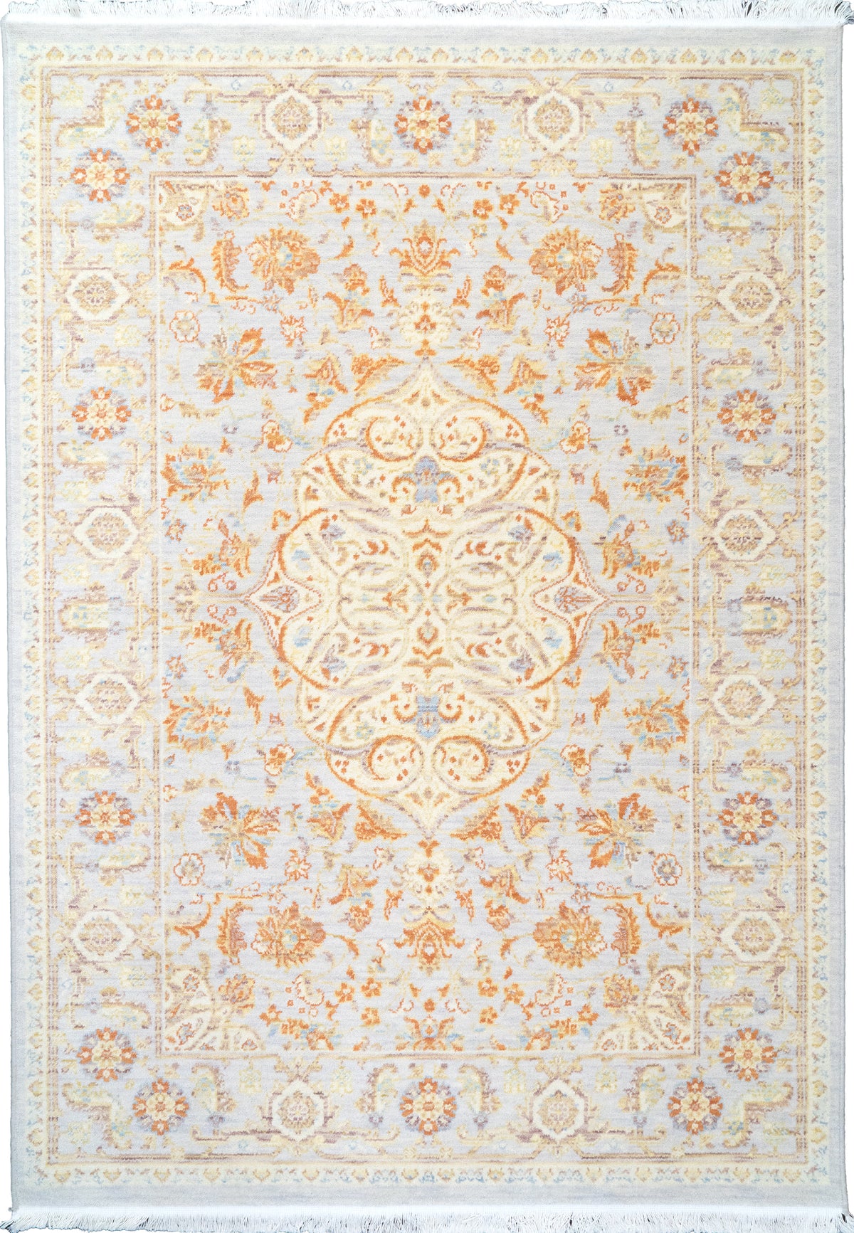 Dynamic Rugs Wade 18600 Area Rug