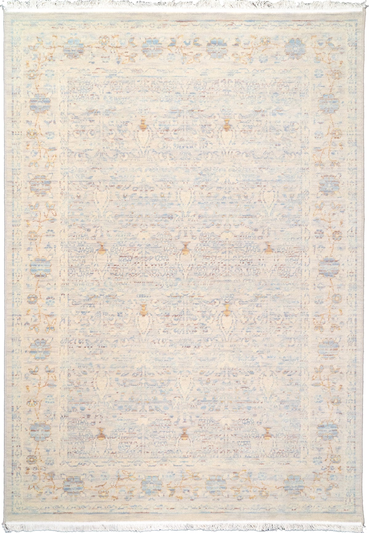 Dynamic Rugs Wade 18605 Area Rug