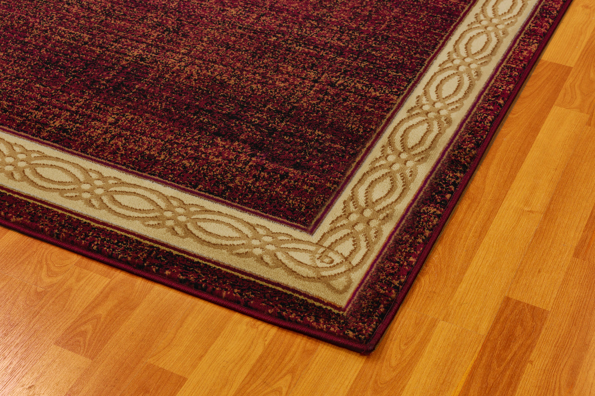 Dynamic Rugs Yazd 1770 Area Rug