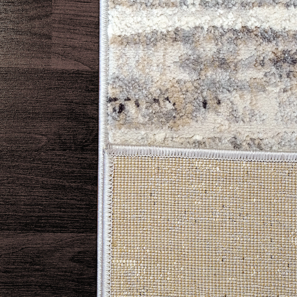 Dynamic Rugs Zen 8336 Area Rug